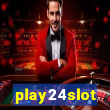 play24slot