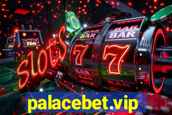 palacebet.vip