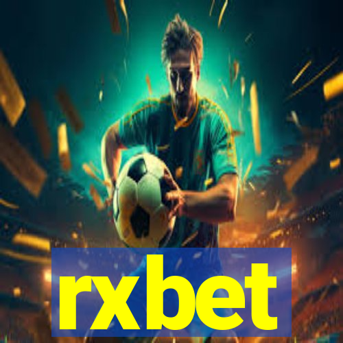 rxbet