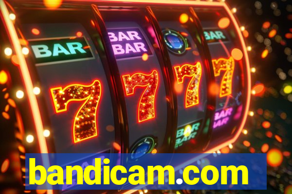 bandicam.com