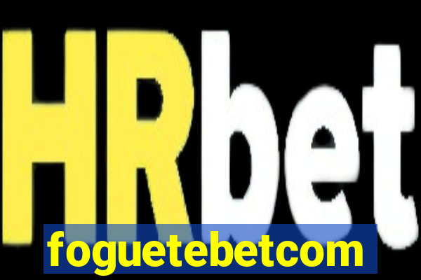 foguetebetcom