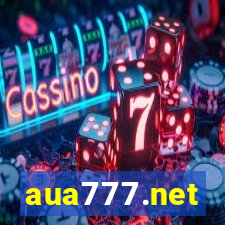 aua777.net