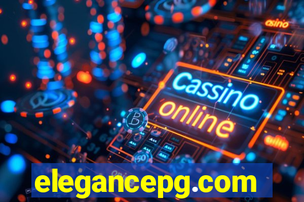 elegancepg.com