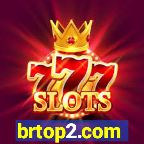 brtop2.com