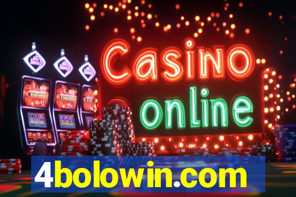 4bolowin.com