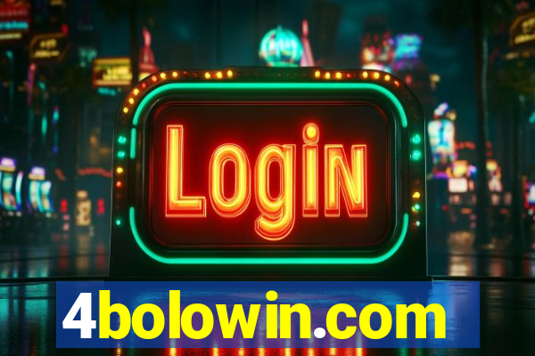 4bolowin.com