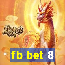 fb bet 8