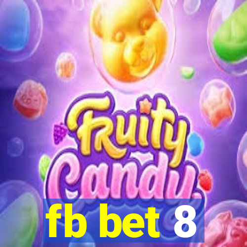 fb bet 8