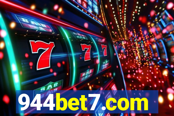 944bet7.com