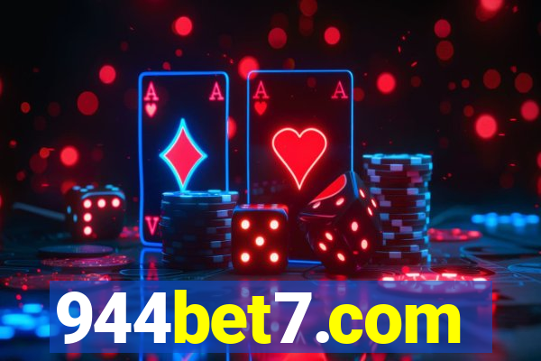 944bet7.com