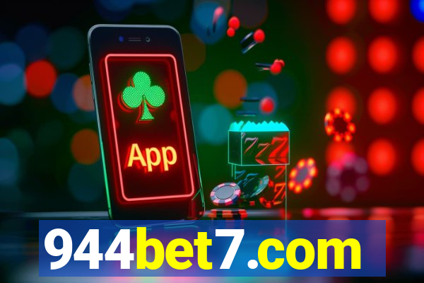 944bet7.com