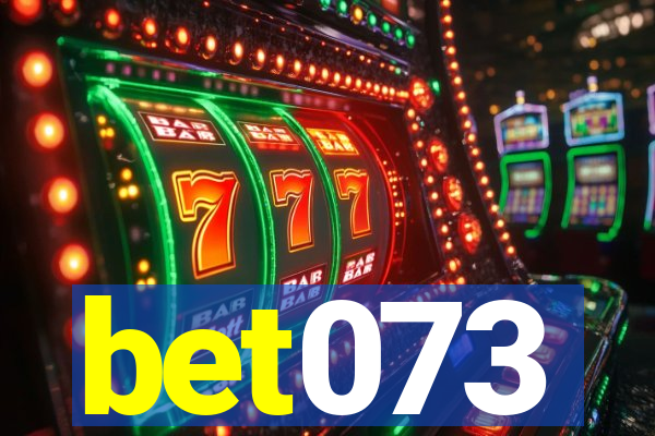 bet073