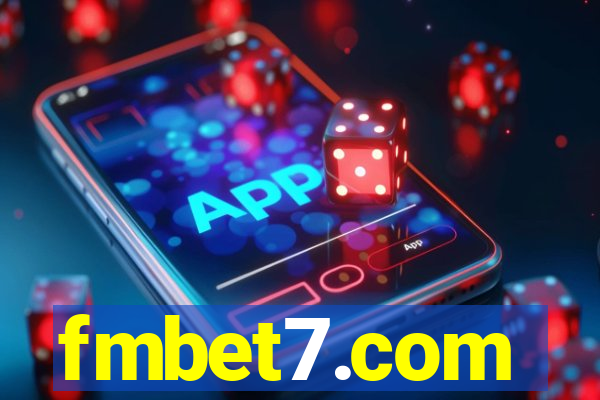 fmbet7.com