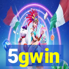 5gwin