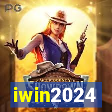 iwin2024