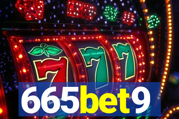 665bet9