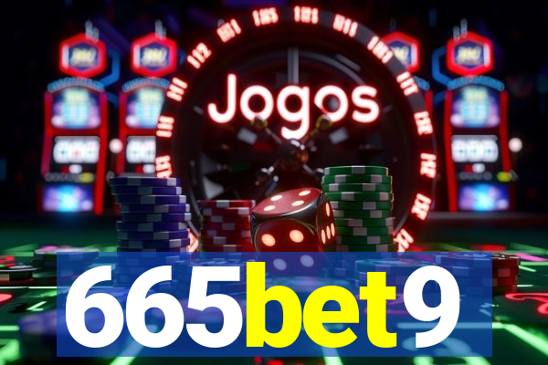 665bet9