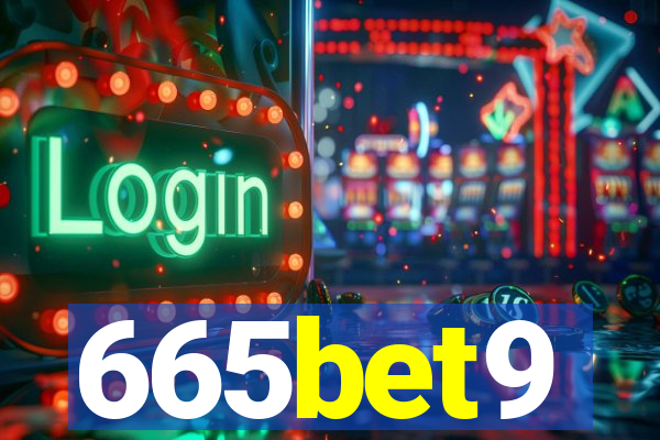 665bet9