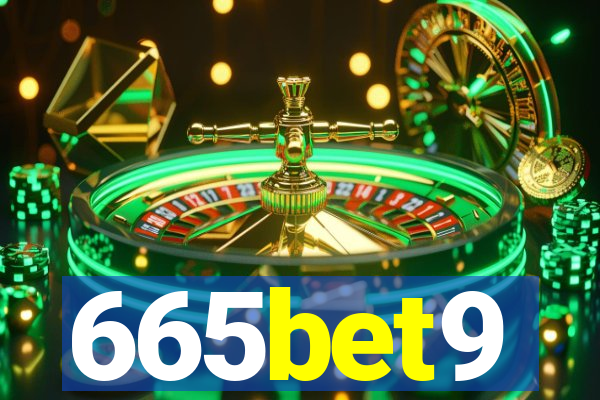 665bet9