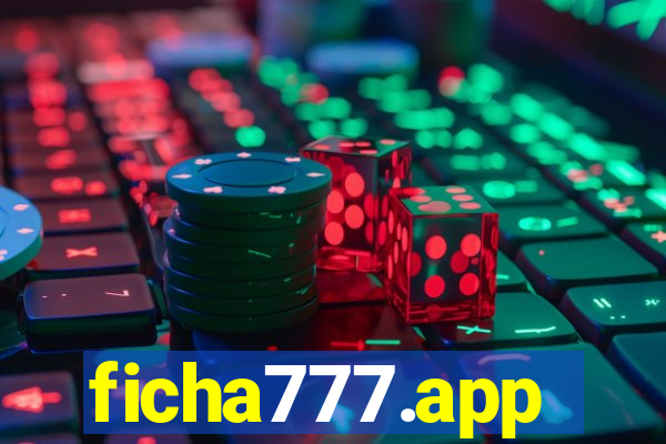 ficha777.app