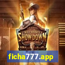 ficha777.app