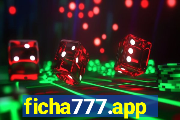 ficha777.app