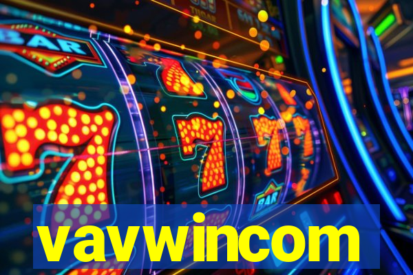 vavwincom