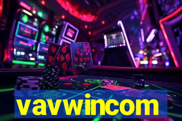 vavwincom