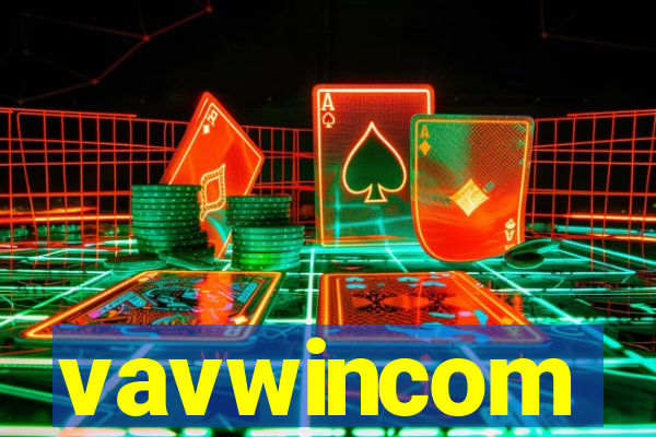 vavwincom