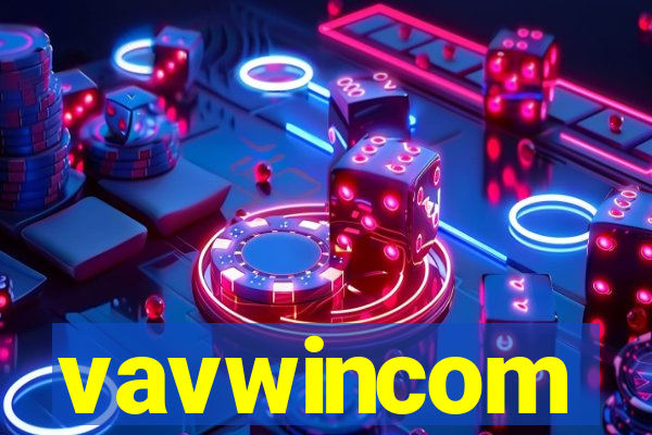 vavwincom