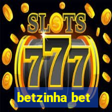 betzinha bet