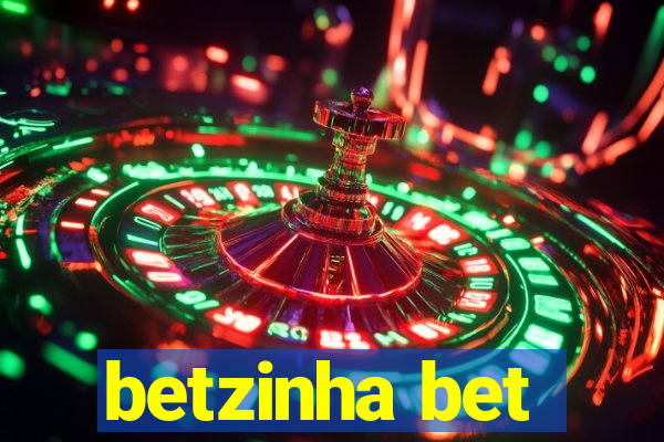 betzinha bet