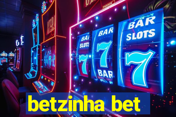 betzinha bet