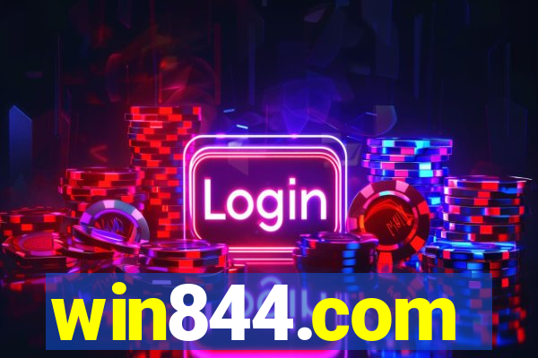 win844.com