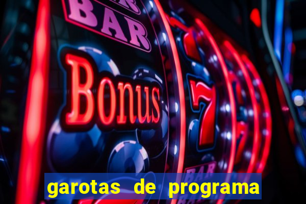 garotas de programa juazeiro bahia