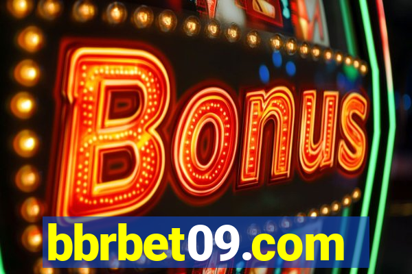 bbrbet09.com