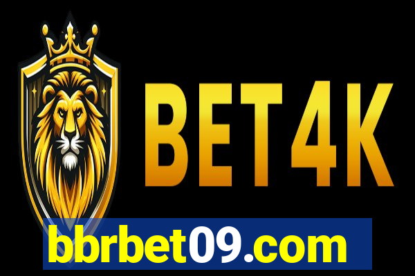 bbrbet09.com