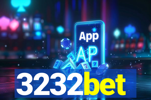 3232bet