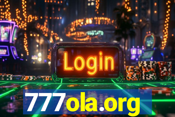 777ola.org