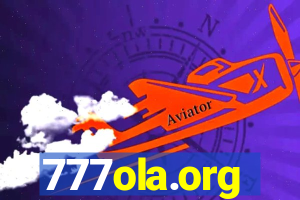 777ola.org