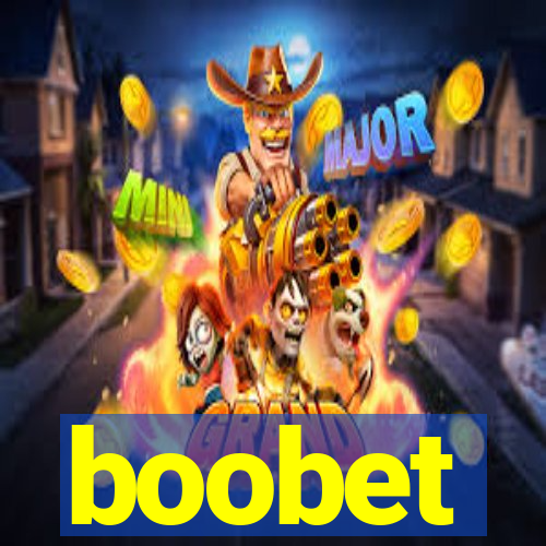 boobet