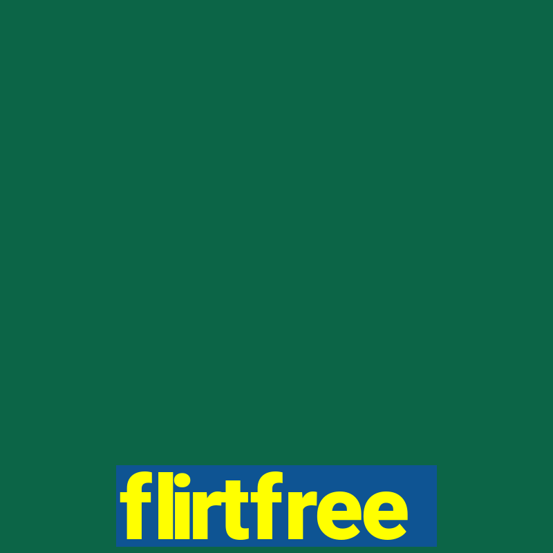 flirtfree