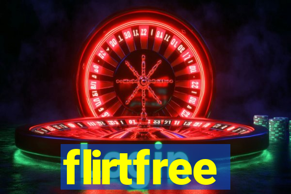 flirtfree