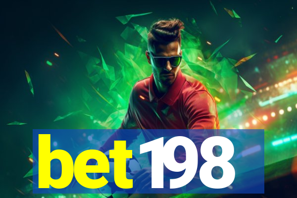 bet198