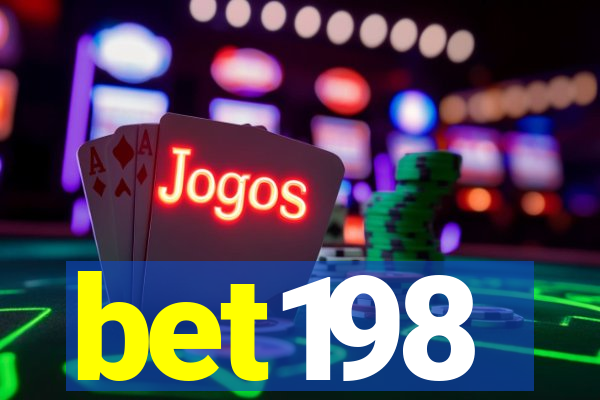 bet198