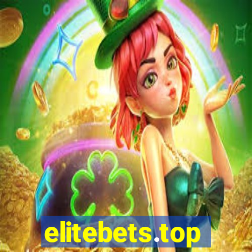 elitebets.top