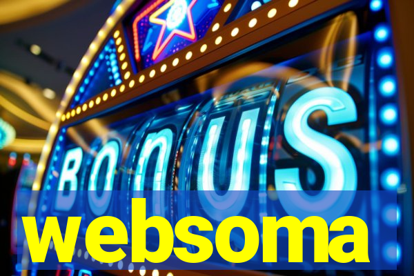 websoma