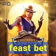 feast bet