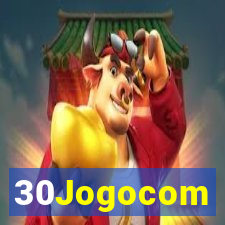 30Jogocom