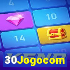 30Jogocom